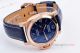 New VS Factory Panerai Luminor Marina PAM 1112 Rose Gold Blue Dial Replica Watches (6)_th.jpg